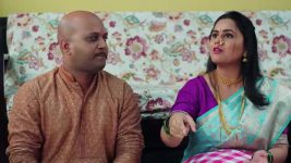Pinga Ga Pori Pinga S01 E268 Vallari's Dilemma Reaches Conclusion