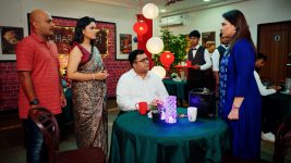 Pinga Ga Pori Pinga S01 E272 Will Nanavati Sir Convince Vallari?