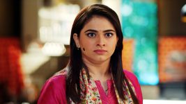 Pinga Ga Pori Pinga S01 E275 Will Vallari Overcome Challenges?