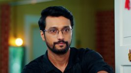 Pinga Ga Pori Pinga S01 E276 Will Manoj See the Divorce Papers?