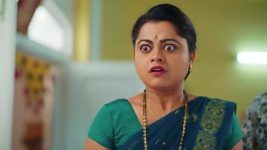 Pinga Ga Pori Pinga S01 E278 Manoj's Emotional Struggle