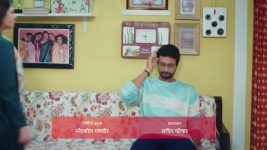 Pinga Ga Pori Pinga S01 E280 Vallari's Choice Changes Everything