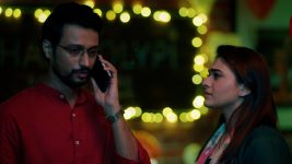 Pinga Ga Pori Pinga S01 E282 Will Manoj and Vallari Resolve Conflict?