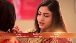 Premer Kahini S03E01 Laali To Take Revenge Full Episode