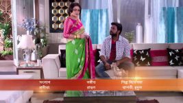 Premer Kahini S03E33 Vijaylakshmi Provokes Raj Full Episode