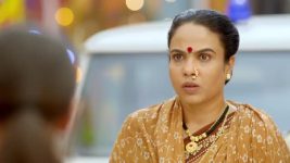 Pushpa Impossible S01 E1019 Padhne Ka Adhikaar