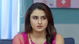 Pushpa Impossible S01 E1026 Sonography Report