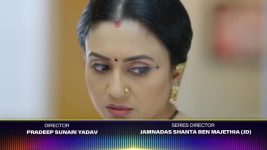 Pushpa Impossible S01 E1029 Ria Apologises