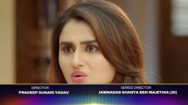 Pushpa Impossible S01 E1031 Ashwin's Surprise