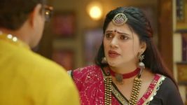 Pushpa Impossible S01 E1038 Garba At Bapodara Chawl