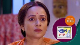 Putul TTP S01 E185 1st September 2025