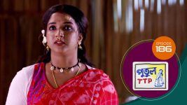 Putul TTP S01 E186 2nd September 2025