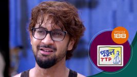 Putul TTP S01 E188 4th September 2025