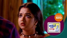 Putul TTP S01 E189 5th September 2025