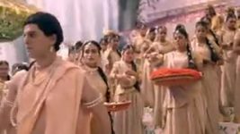 Radha Krishna (Tamil) S01E02 Sridhama Curses Radha Full Episode