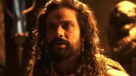 Radha Krishna (Tamil) S01E06 Kamsan's Blind Rage Full Episode