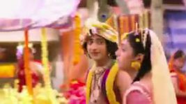 Radha Krishna (Tamil) S01E09 Lord Krishna's Valour Full Episode