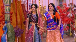 Radha Krishna (Tamil) S01E102 Radha's Sweet Revenge Full Episode