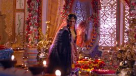 Radha Krishna (Tamil) S01E103 Krishna Bids Farewell Full Episode