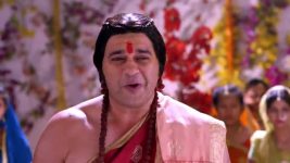Radha Krishna (Tamil) S01E104 Vrishabhanu Apologises to Vyomesh Full Episode