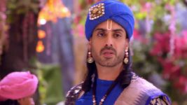 Radha Krishna (Tamil) S01E107 Radha's Haldi Ceremony Full Episode