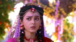 Radha Krishna (Tamil) S01E109 Jatila Learns the Truth Full Episode