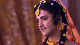Radha Krishna (Tamil) S01E110 Radha Comes to the Rescue Full Episode