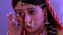 Radha Krishna (Tamil) S01E111 Radha Foils Ayan's Plan Full Episode