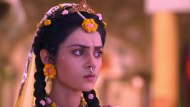 Radha Krishna (Tamil) S01E128 Radha Is Heartbroken Full Episode