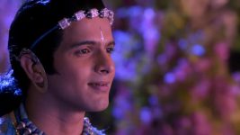 Radha Krishna (Tamil) S01E130 Kamsan's New Strategy Full Episode