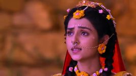 Radha Krishna (Tamil) S01E131 Krishna's Drastic Step Full Episode