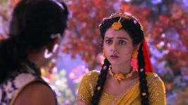 Radha Krishna (Tamil) S01E135 Lord Siva Seeks Krishna's Help Full Episode