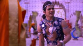 Radha Krishna (Tamil) S01E136 Krishna, Chandravali's Victory Full Episode