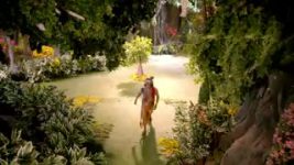Radha Krishna (Tamil) S01E14 Ayan Tries to Attack Krishna Full Episode