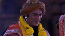 Radha Krishna (Tamil) S01E141 Kamsan's New Plan Full Episode
