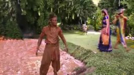 Radha Krishna (Tamil) S01E15 Krishna Troubles Radha Full Episode