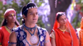 Radha Krishna (Tamil) S01E158 Radha's Smart Move Full Episode