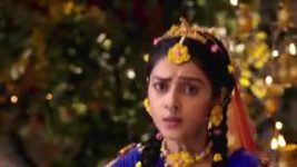 Radha Krishna (Tamil) S01E16 Radha Gets Enlightened Full Episode