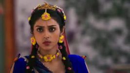 Radha Krishna (Tamil) S01E17 Jatila's Painful Past Full Episode