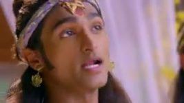Radha Krishna (Tamil) S01E18 Balaraman Gets Furious Full Episode