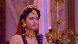 Radha Krishna (Tamil) S01E182 Ayan Manipulates Radha Full Episode
