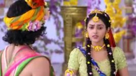 Radha Krishna (Tamil) S01E19 Jatila's Master Plan Full Episode