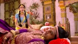 Radha Krishna (Tamil) S01E20 Ayan Befriends Krishna Full Episode