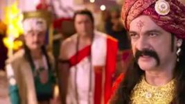 Radha Krishna (Tamil) S01E22 Balaraman's New Plan Full Episode