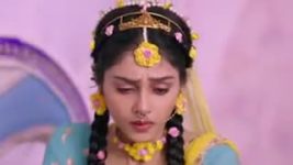 Radha Krishna (Tamil) S01E23 Jatila Fears for Ayan Full Episode