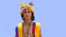 Radha Krishna (Tamil) S01E24 Krishna's Supreme Power Full Episode