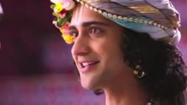 Radha Krishna (Tamil) S01E25 Krishna's Promise to Radha Full Episode
