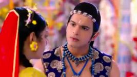 Radha Krishna (Tamil) S01E26 Balaraman Fights with Krishna Full Episode