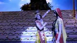 Radha Krishna (Tamil) S01E28 Radha Lashes Out at Krishna Full Episode