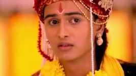 Radha Krishna (Tamil) S01E29 Radha Digs for the Truth Full Episode